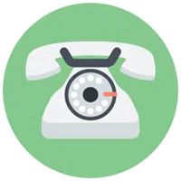 Hollywood Park TX Locksmiths Store Hollywood Park, TX 210-775-5486 Hollywood Park TX Locksmiths Store Hollywood Park, TX 210-775-5486 - sb-cont-us-01