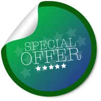 Hollywood Park TX Locksmiths Store Hollywood Park, TX 210-775-5486 Hollywood Park TX Locksmiths Store Hollywood Park, TX 210-775-5486 - sb-offer-01