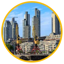 Hollywood Park TX Locksmiths Store Hollywood Park, TX 210-775-5486 Hollywood Park TX Locksmiths Store Hollywood Park, TX 210-775-5486 - side-widgets-comm