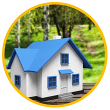 Hollywood Park TX Locksmiths Store Hollywood Park, TX 210-775-5486 Hollywood Park TX Locksmiths Store Hollywood Park, TX 210-775-5486 - side-widgets-res