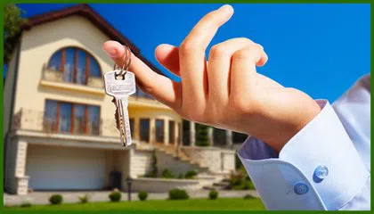 Hollywood Park TX Locksmiths Store Hollywood Park, TX 210-775-5486 Hollywood Park TX Locksmiths Store Hollywood Park, TX 210-775-5486