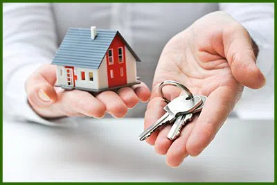 Hollywood Park TX Locksmiths Store Hollywood Park, TX 210-775-5486 Hollywood Park TX Locksmiths Store Hollywood Park, TX 210-775-5486