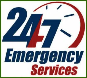Hollywood Park TX Locksmiths Store Hollywood Park, TX 210-775-5486 Hollywood Park TX Locksmiths Store Hollywood Park, TX 210-775-5486