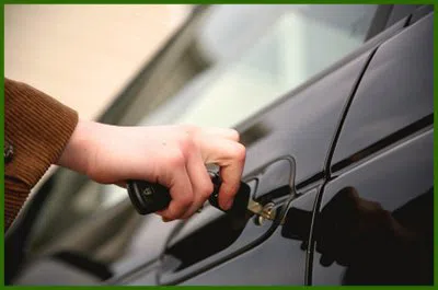 Hollywood Park TX Locksmiths Store Hollywood Park, TX 210-775-5486 Hollywood Park TX Locksmiths Store Hollywood Park, TX 210-775-5486