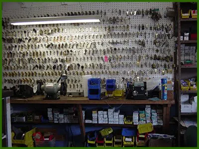 Hollywood Park TX Locksmiths Store Hollywood Park, TX 210-775-5486 Hollywood Park TX Locksmiths Store Hollywood Park, TX 210-775-5486