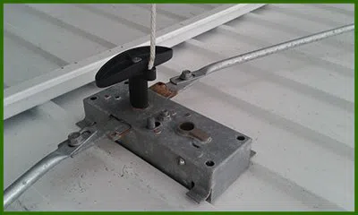 Hollywood Park TX Locksmiths Store Hollywood Park, TX 210-775-5486 Hollywood Park TX Locksmiths Store Hollywood Park, TX 210-775-5486